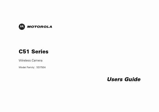 Motorola Digital Camera SD7550-page_pdf